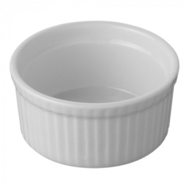 ramequin Ø09,0cm - 385109