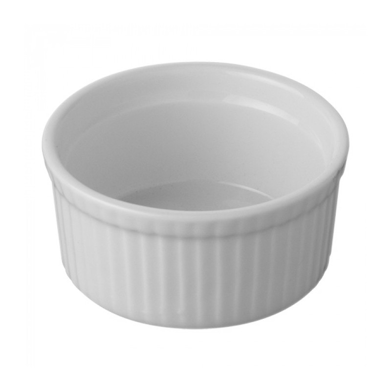 ramequin Ø09,0cm - 385109
