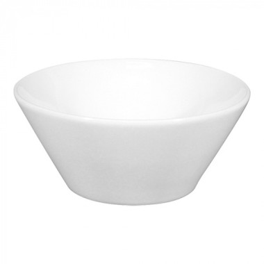 ramequin Ø13cm - 875011