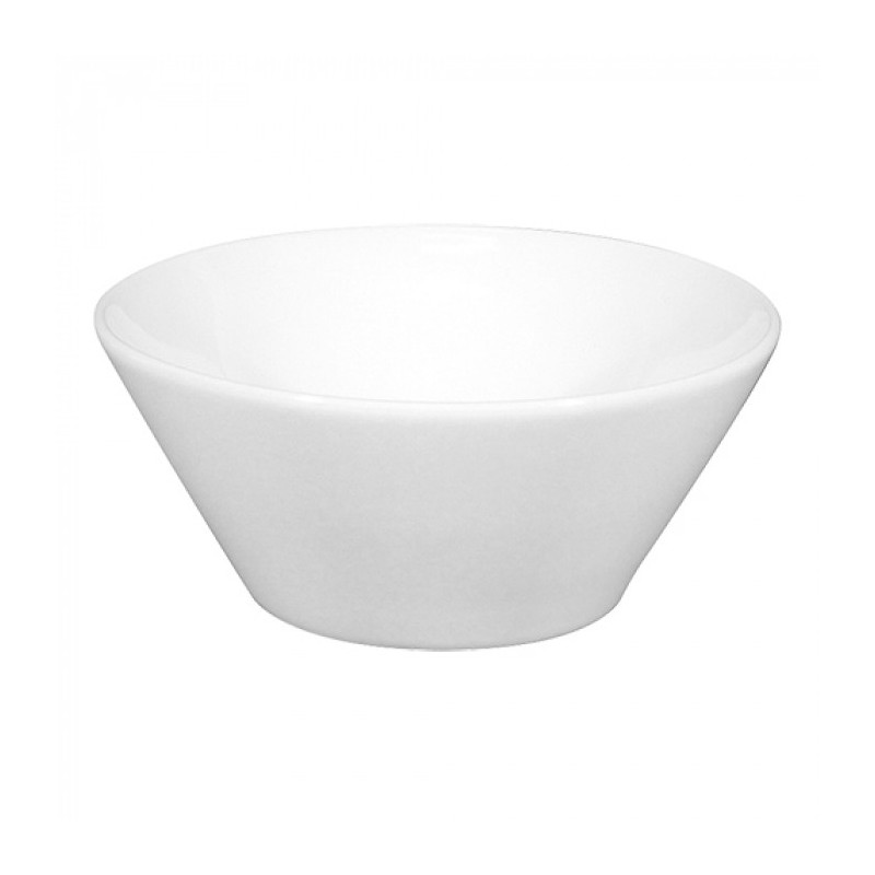 ramequin Ø13cm - 875011