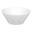 ramequin Ø13cm - 875011