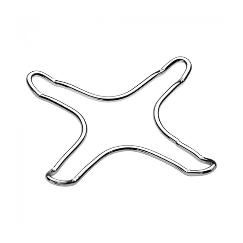 reducteur de grille - 316160