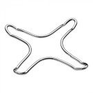 reducteur de grille - 316160
