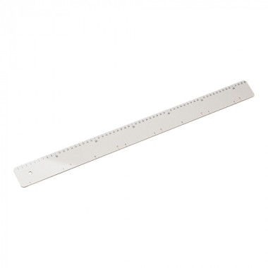 règle à pâte - 035053