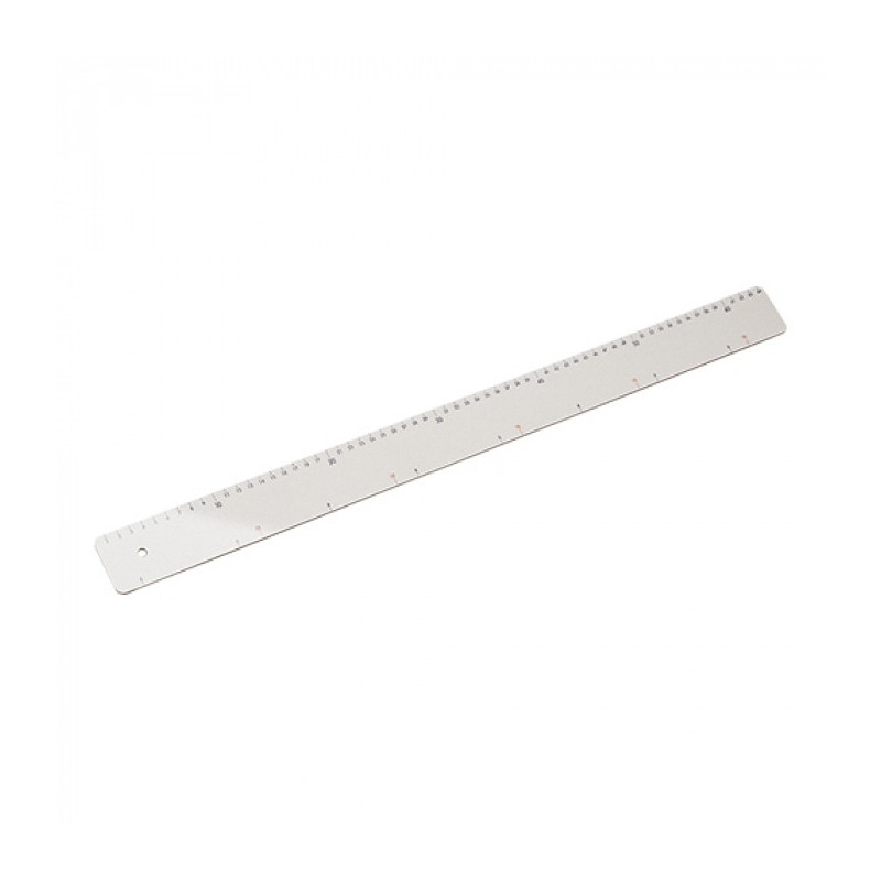 règle à pâte - 035053