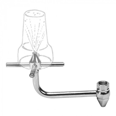 rince-verre - 610001