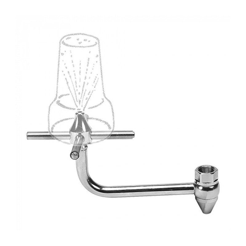 rince-verre - 610001