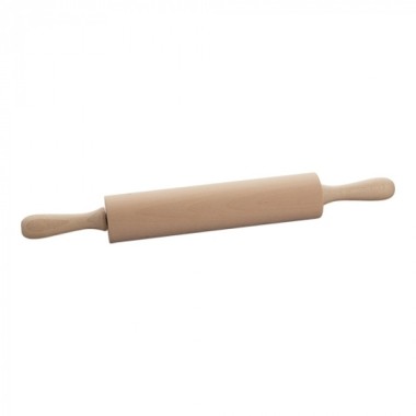 rouleau à pâte 25cm - 877025