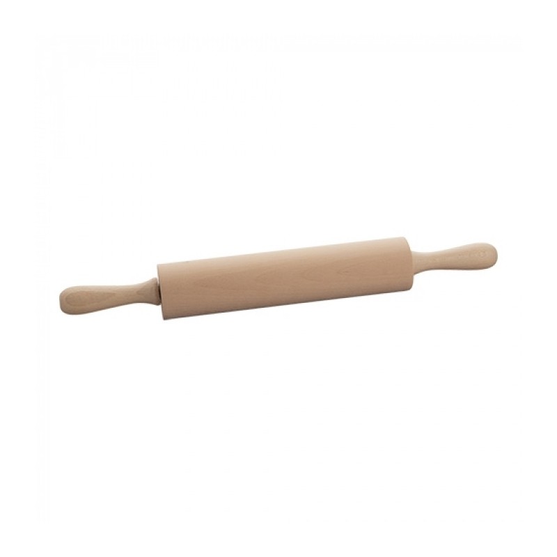 rouleau à pâte 25cm - 877025