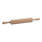 rouleau à pâte 25cm - 877025