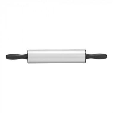 rouleau à pâte 25cm - 015030