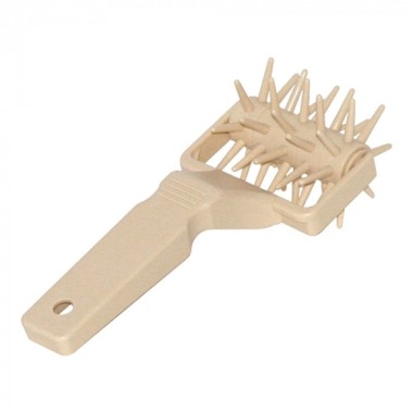 rouleau pique pâte - 035026