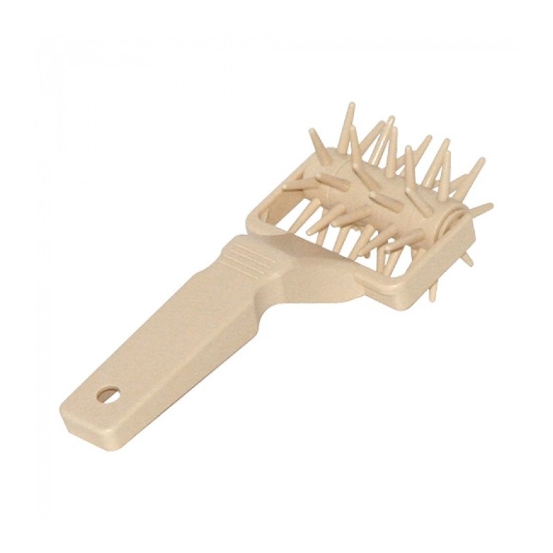 rouleau pique pâte - 035026