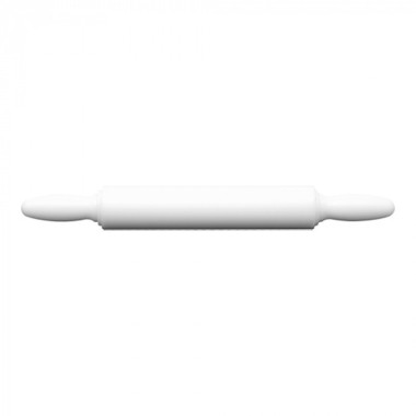 rouleau à pâte 28cm - 882030