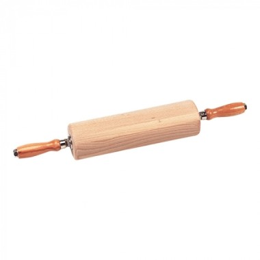 rouleau à pâte 30cm - 024001