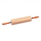 rouleau à pâte 30cm - 024001