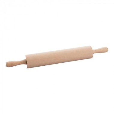 rouleau à pâte 33cm - 877033