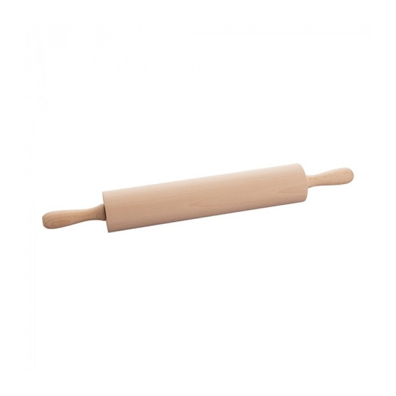 rouleau à pâte 33cm - 877033