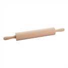 rouleau à pâte 33cm - 877033