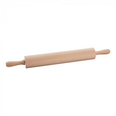 rouleau à pâte 38cm - 877038