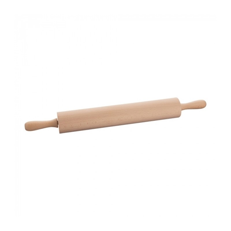 rouleau à pâte 38cm - 877038