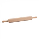 rouleau à pâte 38cm - 877038