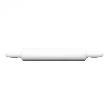 rouleau à pâte 38cm - 882031