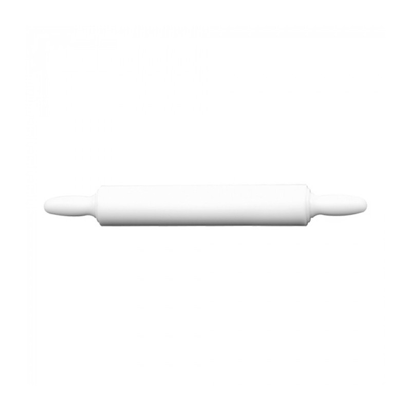 rouleau à pâte 38cm - 882031