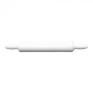 rouleau à pâte 38cm - 882031