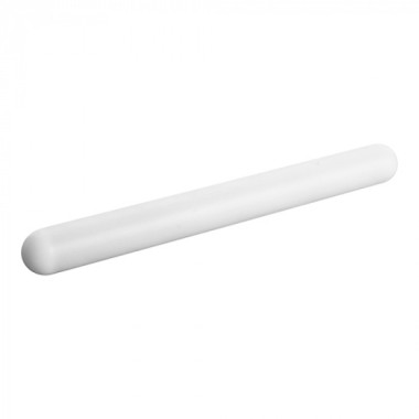 rouleau à pâte 43cm - 882032