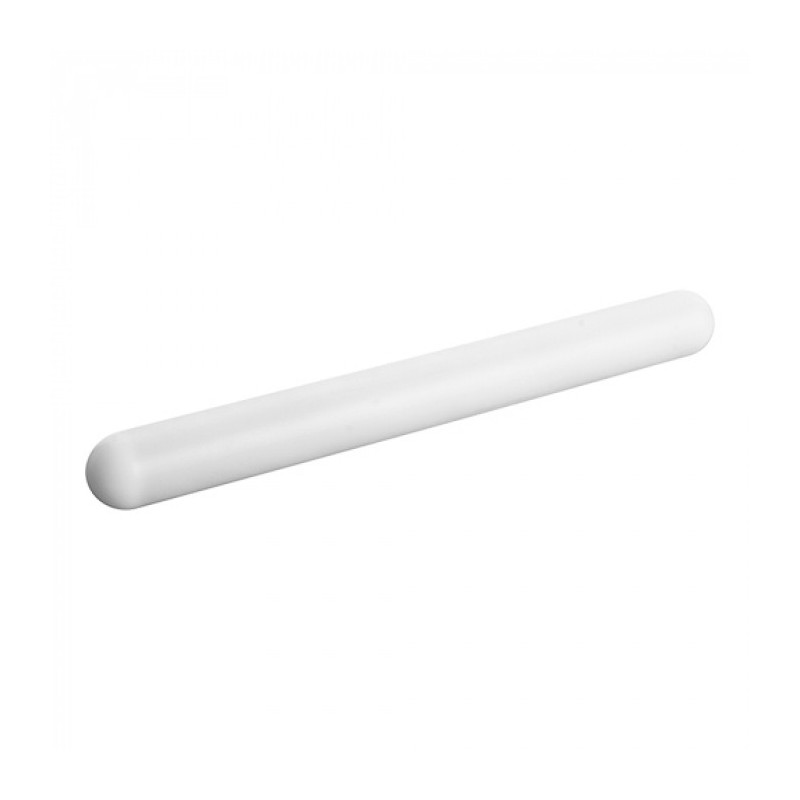 rouleau à pâte 43cm - 882032