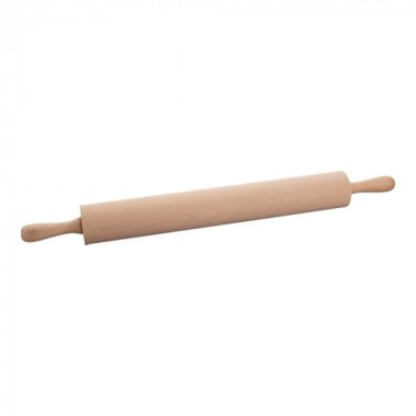 rouleau à pâte 45cm - 877046