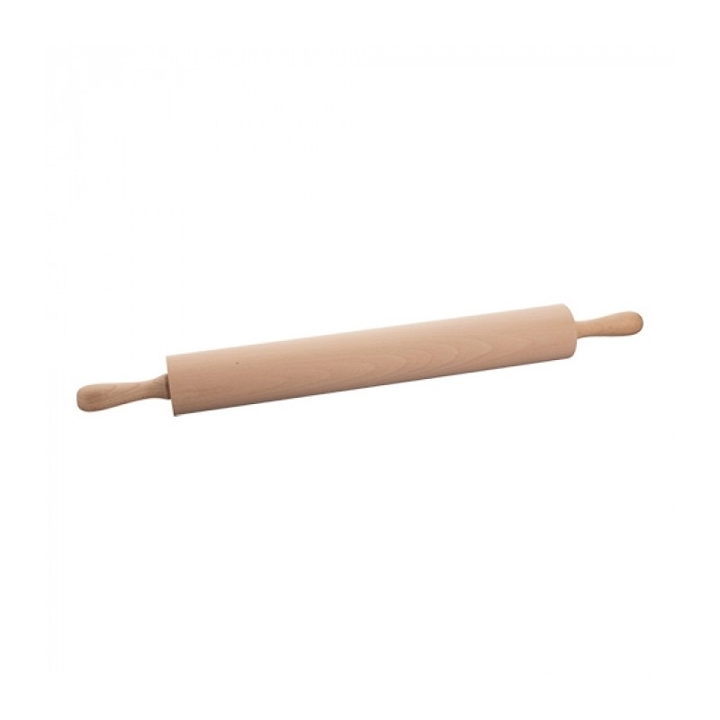rouleau à pâte 45cm - 877046