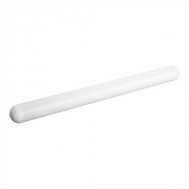 rouleau à pâte 50cm - 882033