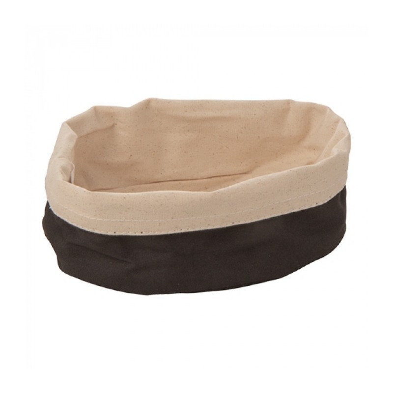 sac à pain 20x15cm - 130032