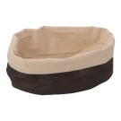 sac à pain 20x15cm - 130032