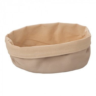 sac à pain 20x15cm - 130012