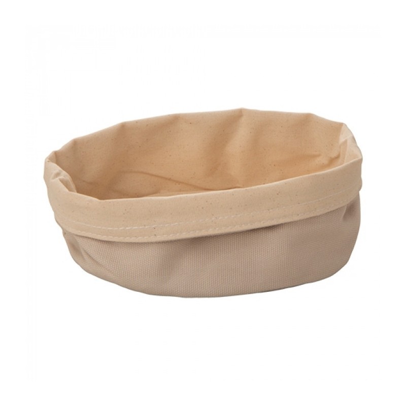 sac à pain 20x15cm - 130012