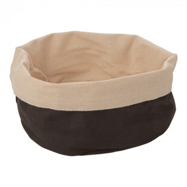 sac à pain Ø20cm - 130030