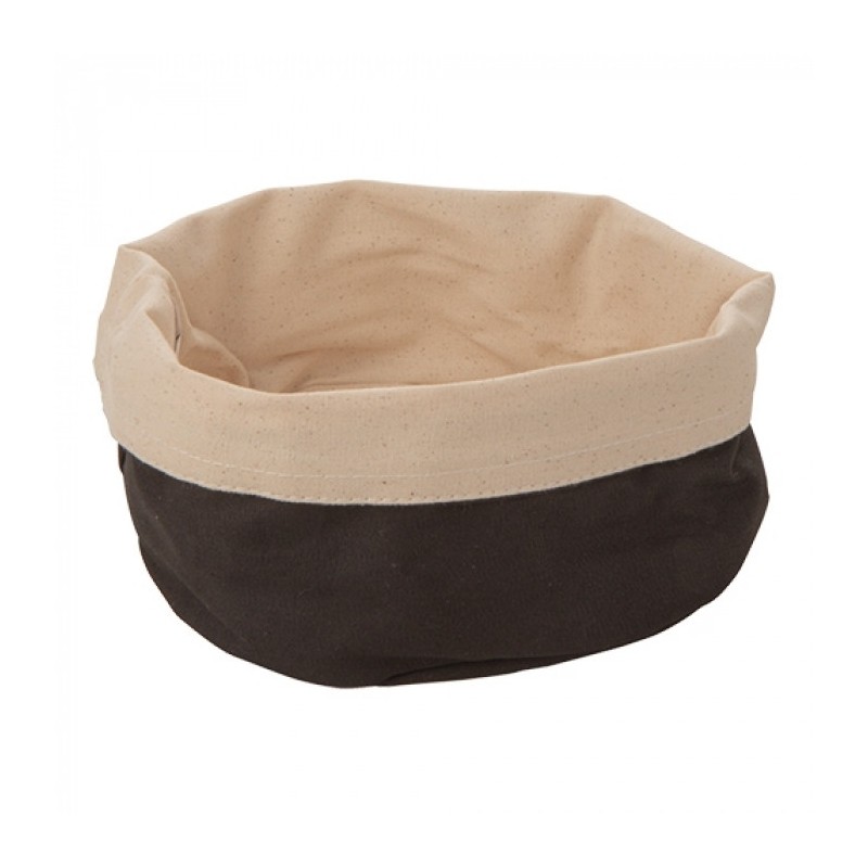 sac à pain Ø20cm - 130030