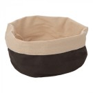 sac à pain Ø20cm - 130030