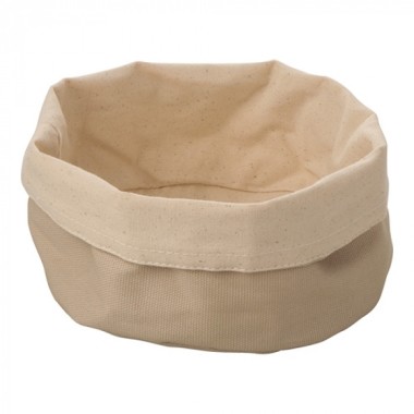 sac à pain Ø20cm - 130010