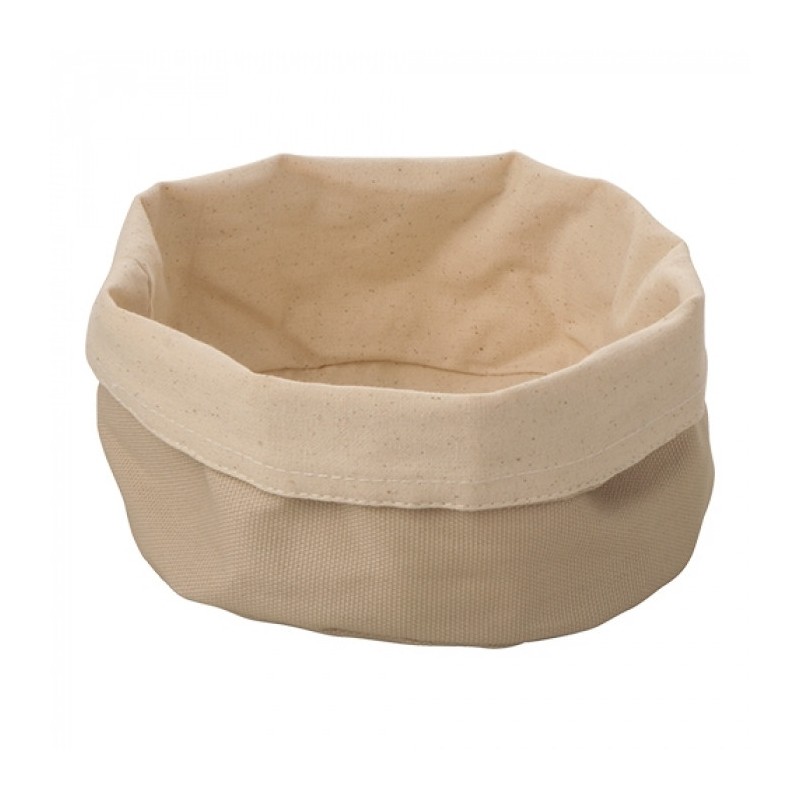 sac à pain Ø20cm - 130010