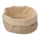 sac à pain Ø20cm - 130010