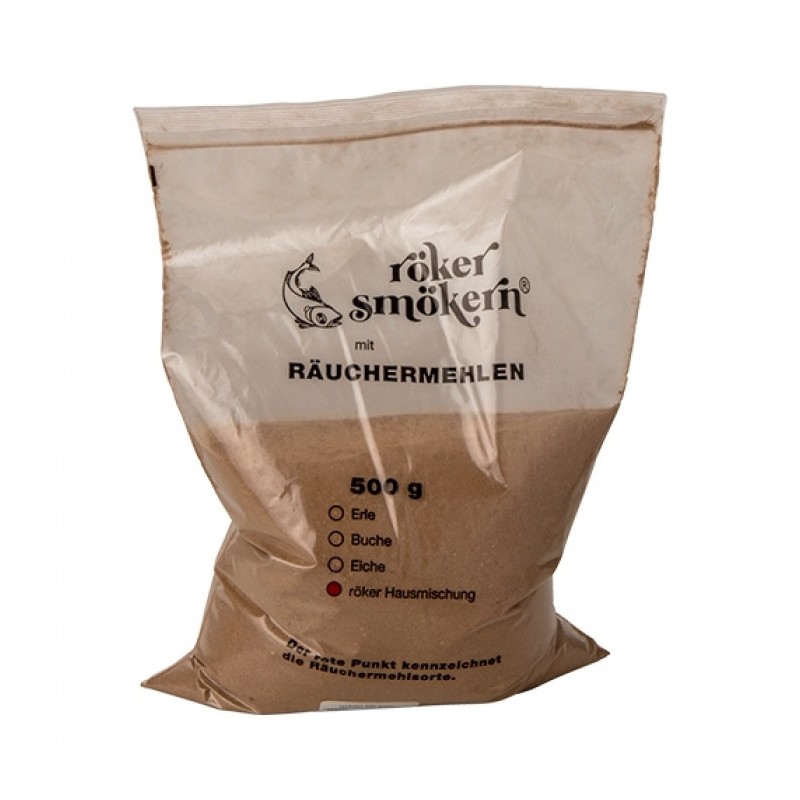 sacs de sciure - 866006