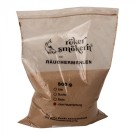 sacs de sciure - 866006