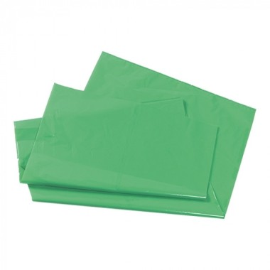 sacs poubelle Giant - 911025