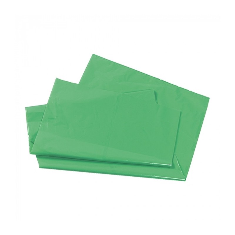 sacs poubelle Giant - 911025