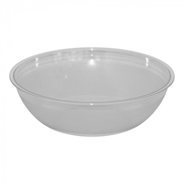saladier Ø20,0cm - 532021