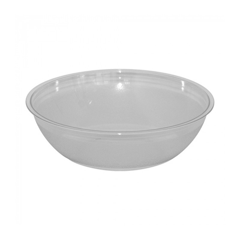 saladier Ø20,0cm - 532021